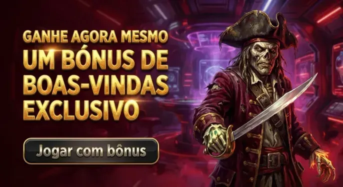 Betrepublic Casino